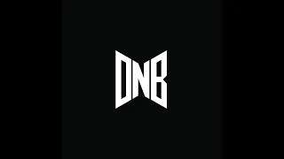 Bangers Hard DNB-Neurofunk Mix Vol 9