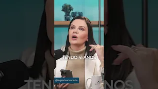 Tenho 58 anos e 41 de contribuição, quando me aposento?