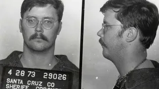 Edmund Emil Kemper III, el asesino de colegialas (Documental en español)