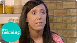 The World's Most Hated Mum Speaks Out | This Morning