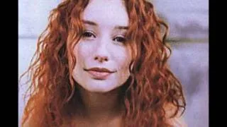 Tori Amos- Butterfly (lyrics)