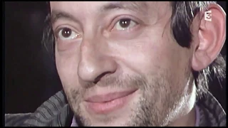 Valse de Melody (French/English) Lyrics Serge Gainsbourg