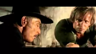 For A few dollars more-Smoker Part 2