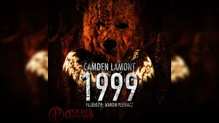 1999 - Creepypasta [Lektor PL]