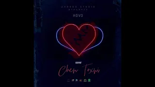 HOVO - CHEM TOXNI [COVER 2021]