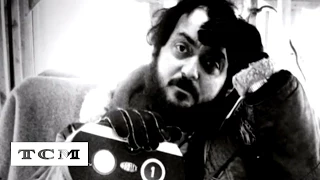 15 años sin Kubrick | Aniversarios | TCM