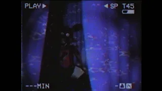 out_of_order.mp4 [FNaF/VHS]