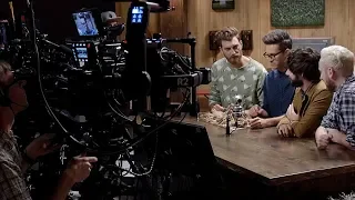 The Dark Era Of Good Mythical Morning