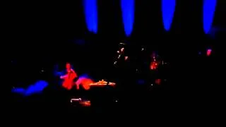 Melody Gardot - My Heart Won't Have It Any Other Way [Jazz Fest Wien 2012]