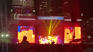 Marshmello @lollapalooza 2021 [1080p]