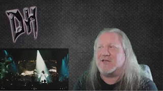 Within Temptation - Mother Earth REACTION & REVIEW! FIRST TIME HEARING!