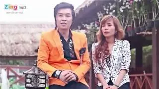 Tìm Em Nơi Đâu - NGUYỄN KHA