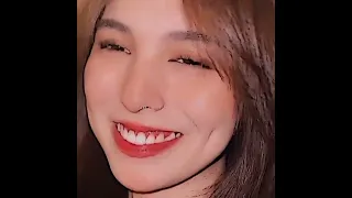 Ganda🥰🤎kyline alcantara