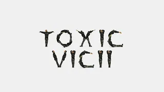 LUC! - TOXIC (VICII) (Video)