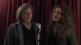 Still The Same (Bob Seger) Cover