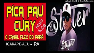 DJ Stifler _ Pedro Sampaio - Vai Menina (TecnoFunk