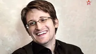 Эдвард Сноуден история жизни самого известного американского перебежчика