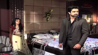 Shlok Takes Revenge From Astha In Iss Pyaar Ko Kya Naam Doon Ek baar Phir