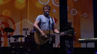 Chicago Live in Phoenix 6/11/17  "Beginnings"