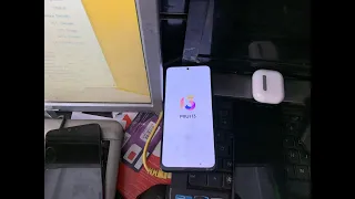 Redmi Note 11 Frp Bypass MIUI 13 Redmi Note 11 Frp Bypass 2023 Redmi Note 11 Google Lock  android 11