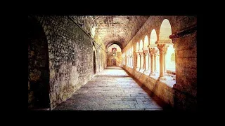 Medieval music - 1 hour of chants for relaxation & meditation performed by Lumina Vocal Ensemble