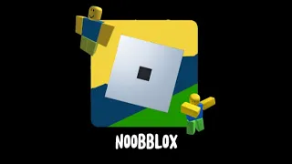If Roblox Was Run By NOOBS…😳😬