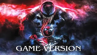 [GAME VERSION] Midtown Madness - Marvel’s Spider-Man 2 OST HQ (Venom Boss Fight)