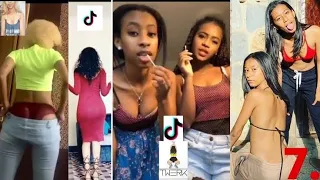 ቲክ ቶክ : Ethiopian funny tiktok vine videos compilation | habesha tiktok 2021 | Ethiopian Comedy |ኮሜዲ