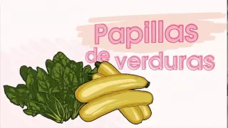 ¿Cómo alimentar a mi bebé hasta los dos años?