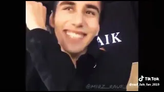 Rauf & Faik Tik Tok videos