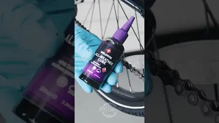 Bike Chain Lubrication Explained | 360 Cycles Advice