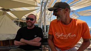Clockwork Orange Ibiza 2023 Has Big Plans