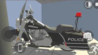 Dinosaur +Army Tank Cheat code🤑||  indian bike driving 3d | indian bike driving 3d new update|