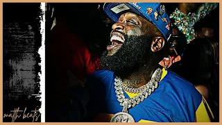 rick ross type beat "the finest" // free type beat , type beat