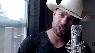 I Love the Way You Love Me by John Michael Montgomery (Andrew James Cover)