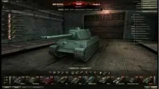 World of Tanks: How (not?) to use the AMX M4 45 | Techdragon.info