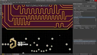 Return Path Design Rule