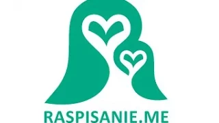 Raspisanie.PECS