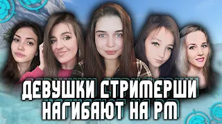 5 СТРИМЕРШ НА РМ | РОЗЫГРЫШ Chiappa Triple Threat | РАЗДАЧА ПИН-КОДОВ (ВАРФЕЙС/WARFACE) 💙КОД:СИБИРЬ💙