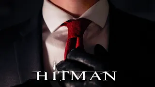 Hitman: Agent 47 (Short Film)