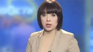 Мамонтов о статье Путина