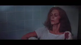 Fake Death Of Michael Myers | Halloween 2 (1981) Countdown Till Halloween Ends