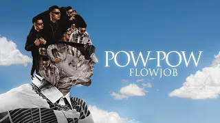 SQWOZ BAB - POW POW