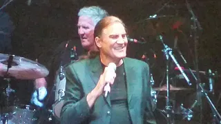 Grand Funk Railroad Albuquerque 2019 Tour