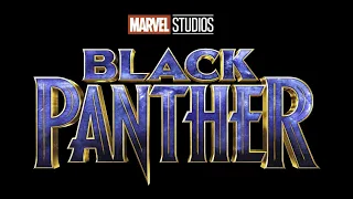 New Movie Black panther 2023 Hindi dubbed Hollywood movie