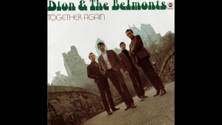 "Movin' Man" - Dion And The Belmonts