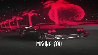 (FREE FOR PROFIT) Lauv x The Kid Laroi Type Beat -"Missing You" | Pop Instrumental 2021