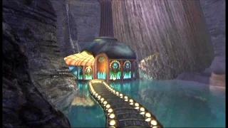 Myst III: Exile ... (PS2) Gameplay