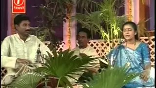 Jaago Jasoda Na Puar Belna Baya [Full Song] Bhajan Prabhatiya