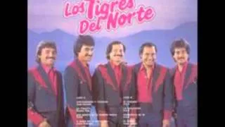 El Niño Y la Boda - Los Tigres del Norte